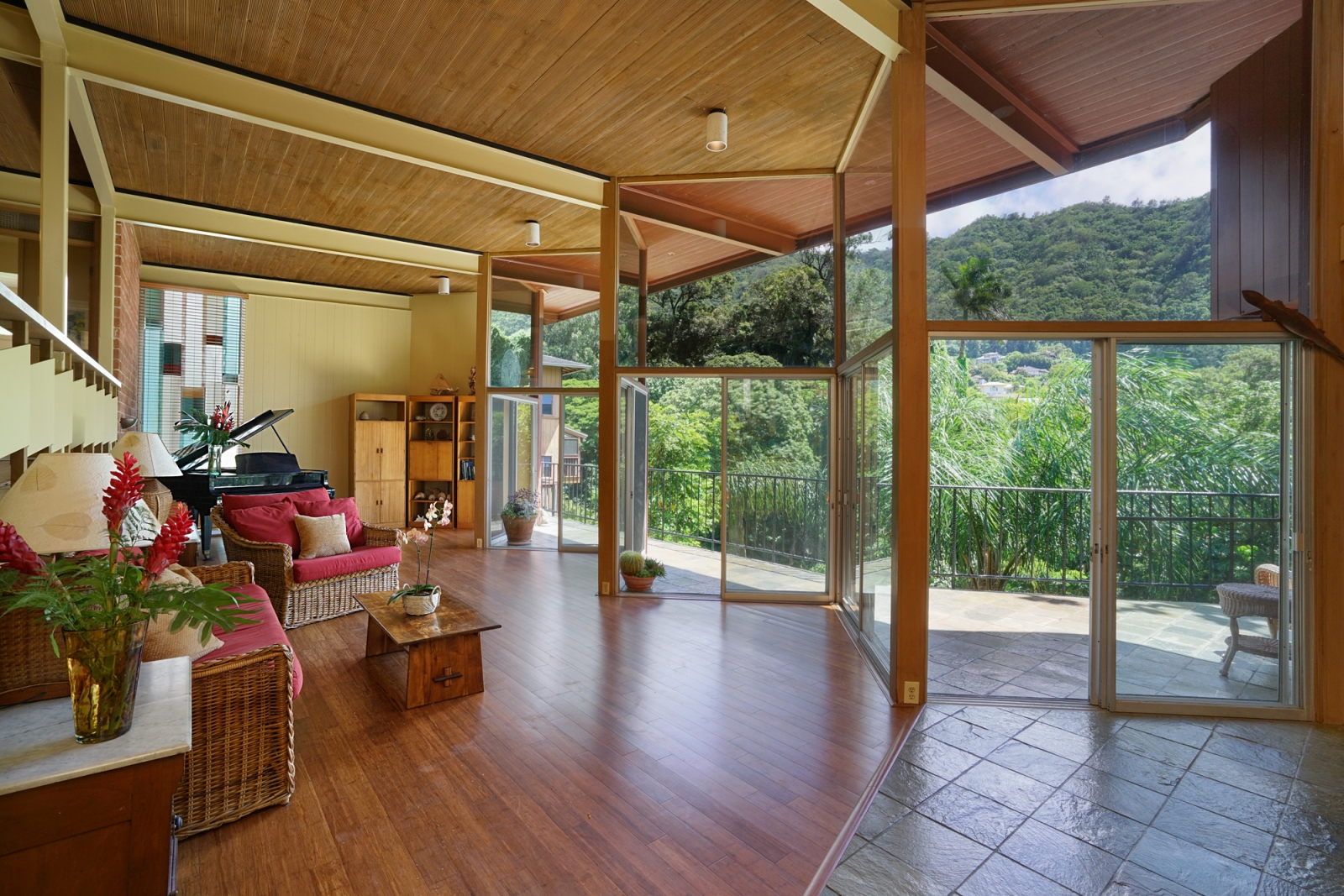 Houses For Sale Nuuanu Dowsett at Lois Sheller blog