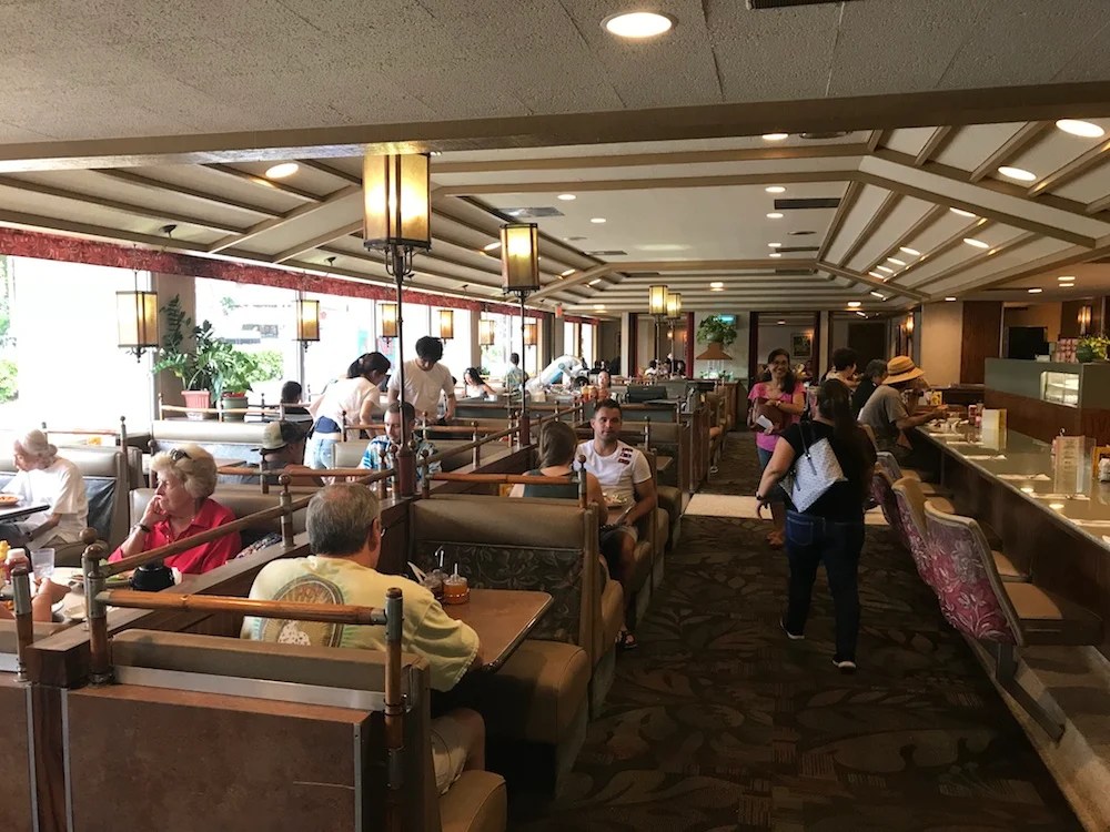 Coffee Shops You Can Dine In Near Me Best Coffee Shops In Yerevan To