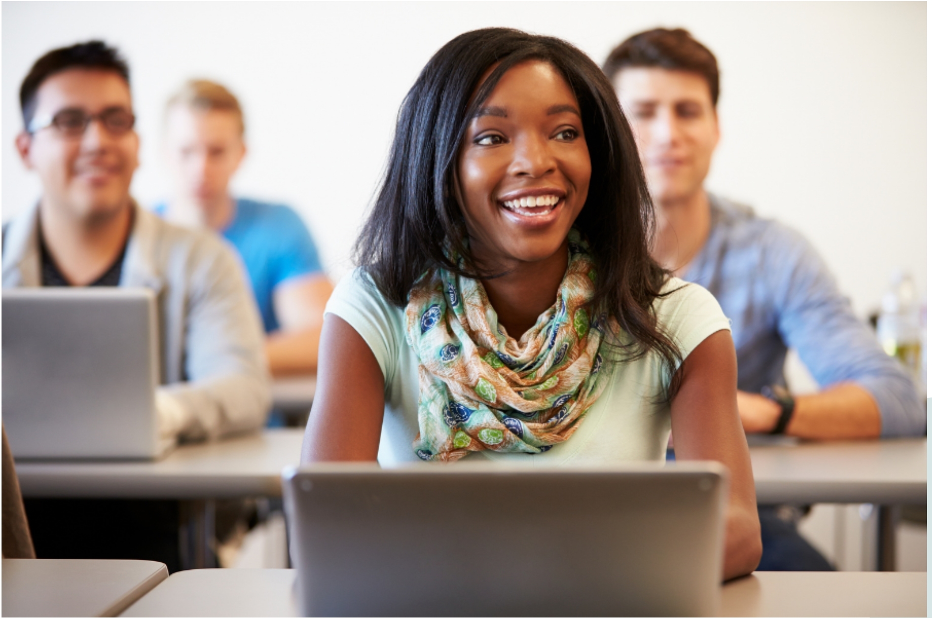 Honolulu Math Tutor Math Homework Help and Test Prep