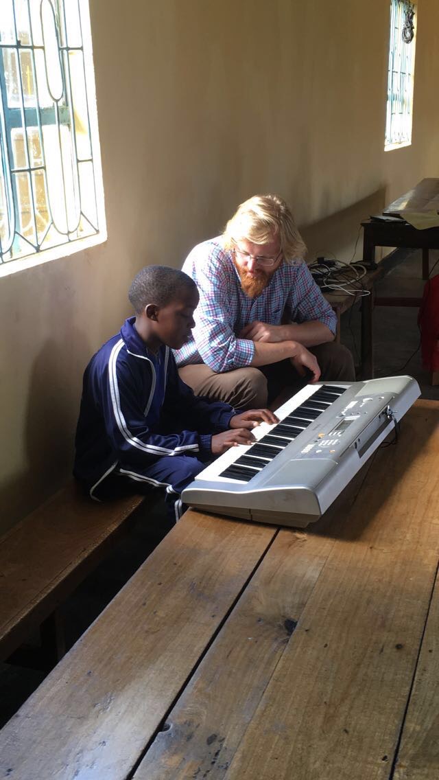 Honolulu Music Lessons Piano Lessons Honolulu Music Lessons