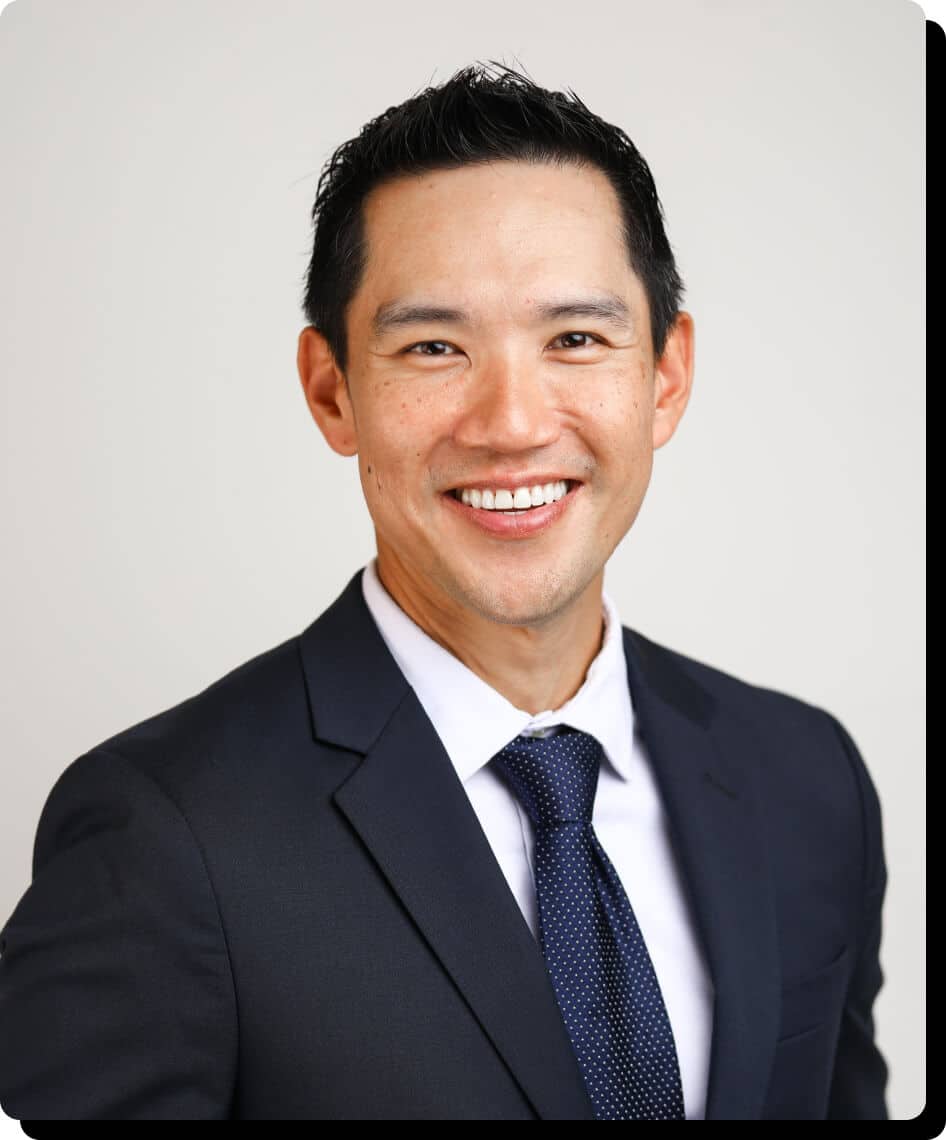 Smile Makeovers Gallery Honolulu Smille Design