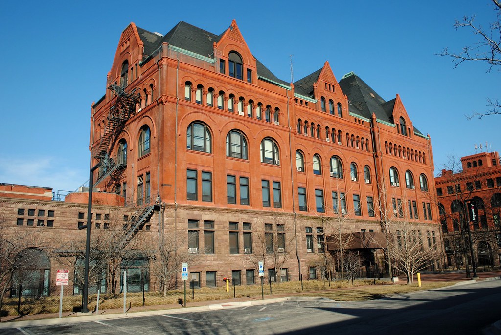 Illinois Institute of Technology Honor Society