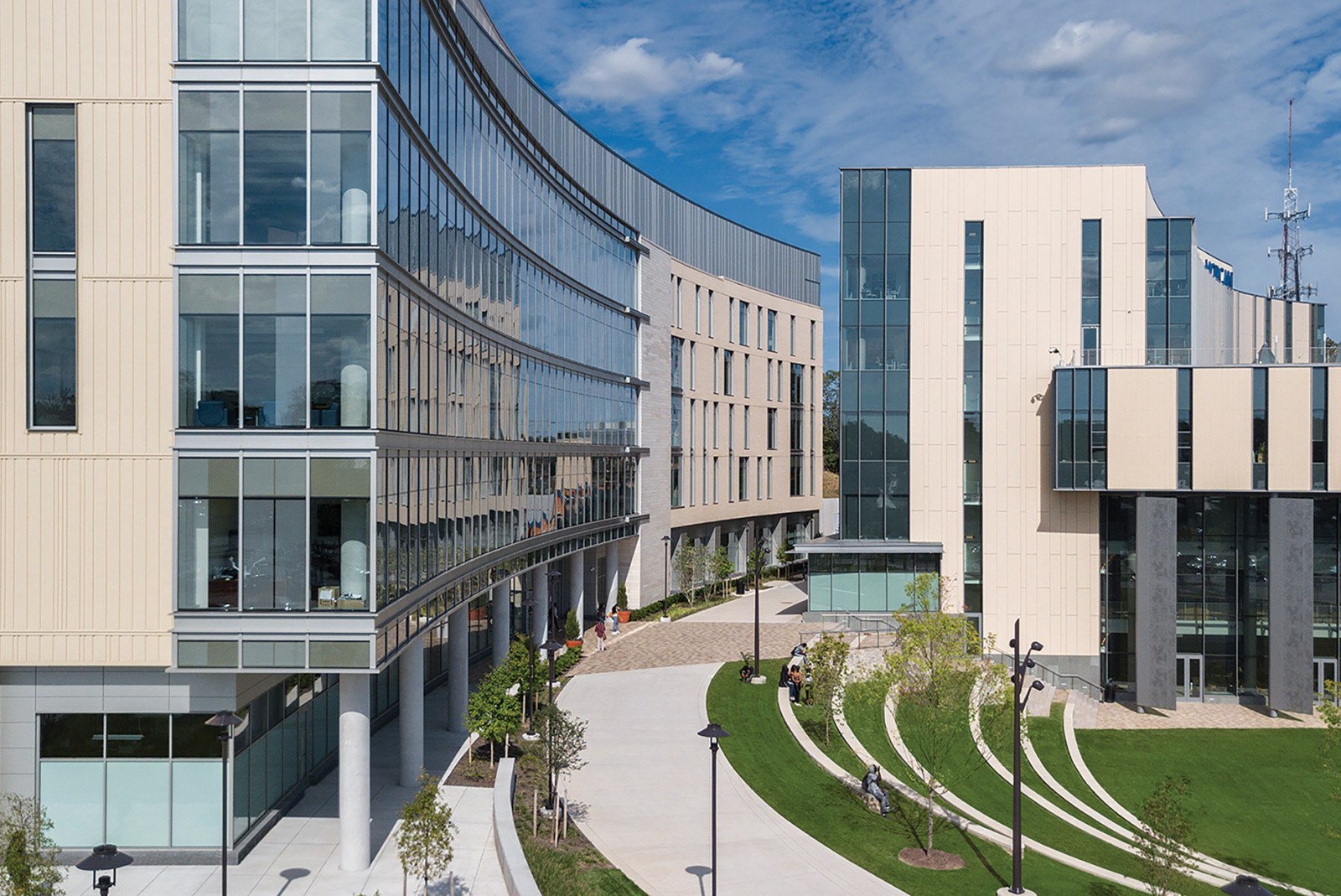 State University Honor Society