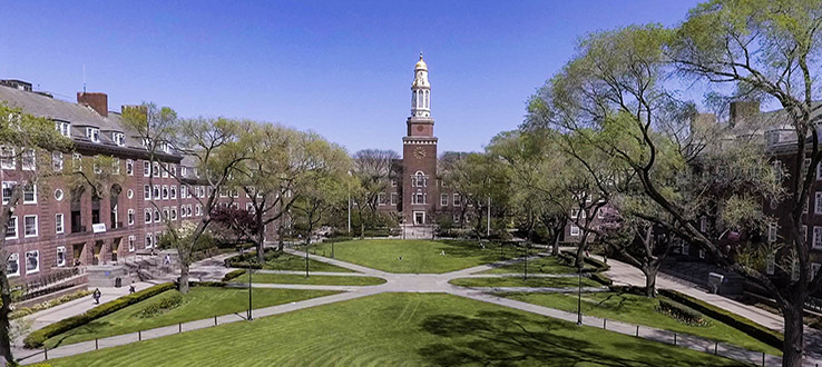 Brooklyn College Campus Map Cuny Brooklyn College | Honor Society - Official Honor Society® Website