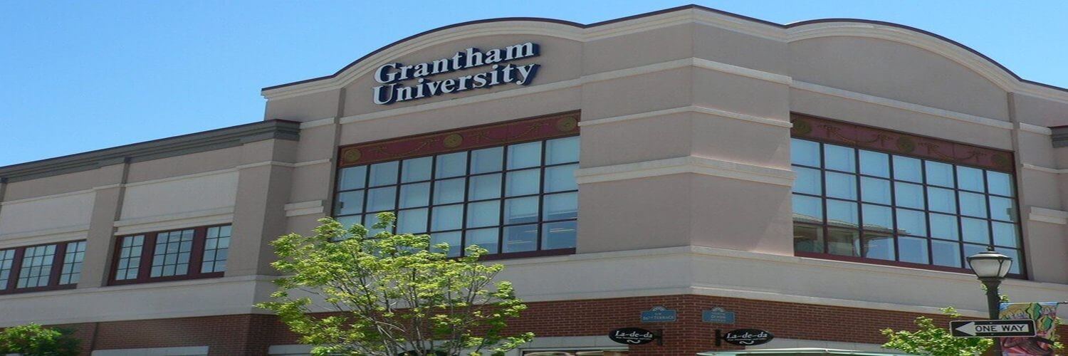 Grantham University Honor Society Official Honor Society® site