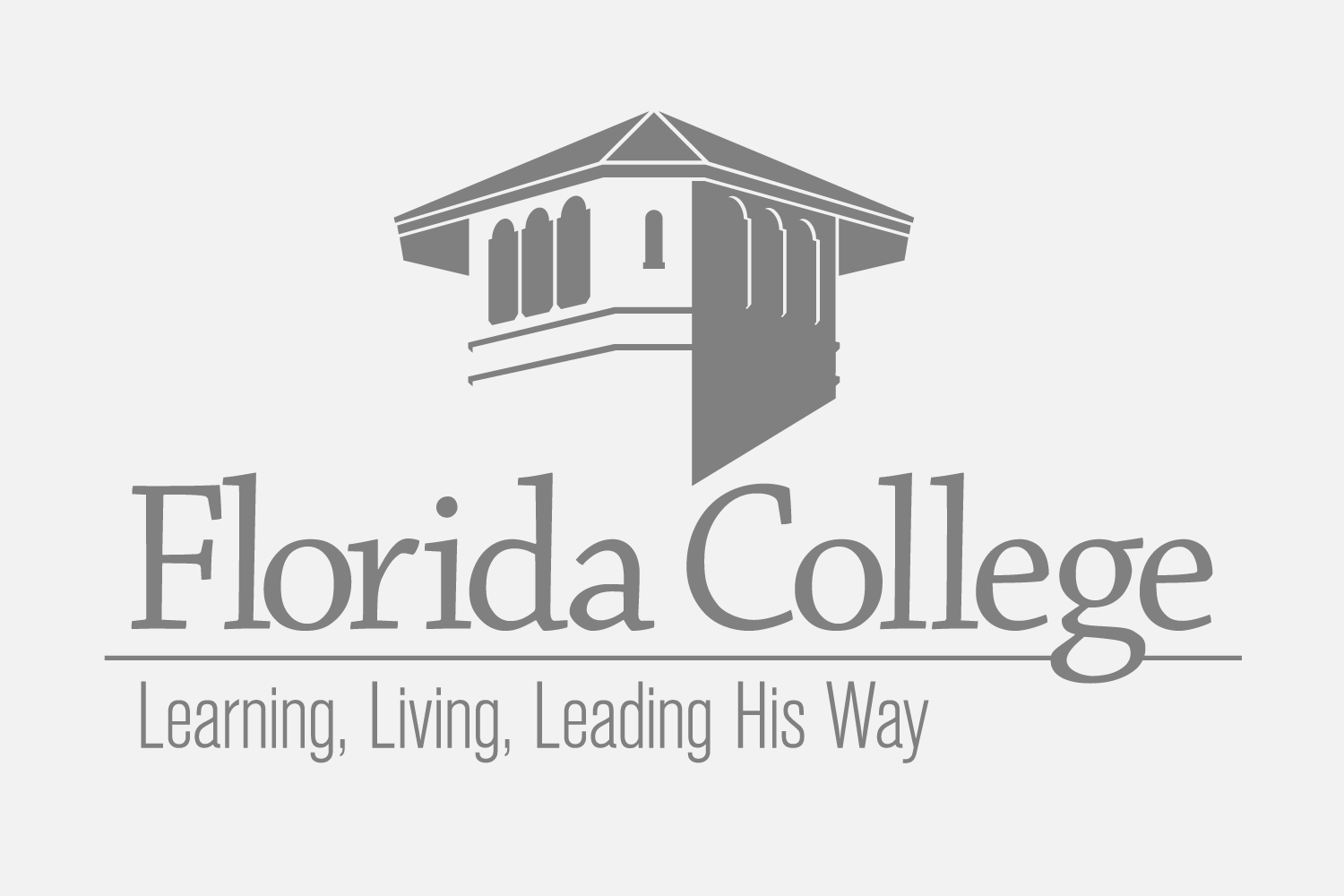 Florida College Honor Society
