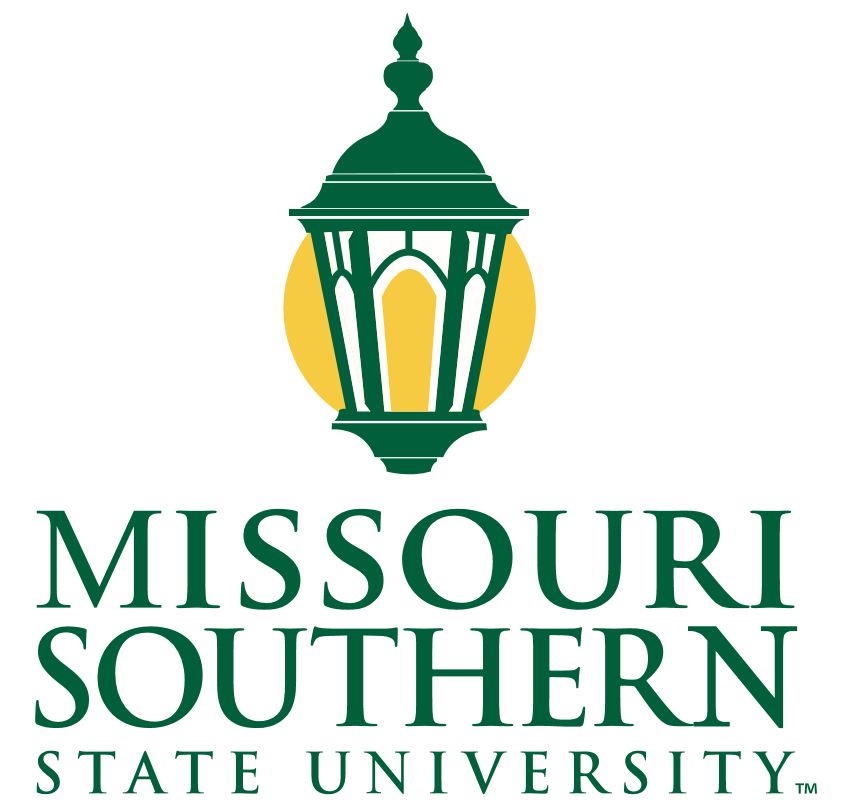 Missouri Southern State University Honor Society