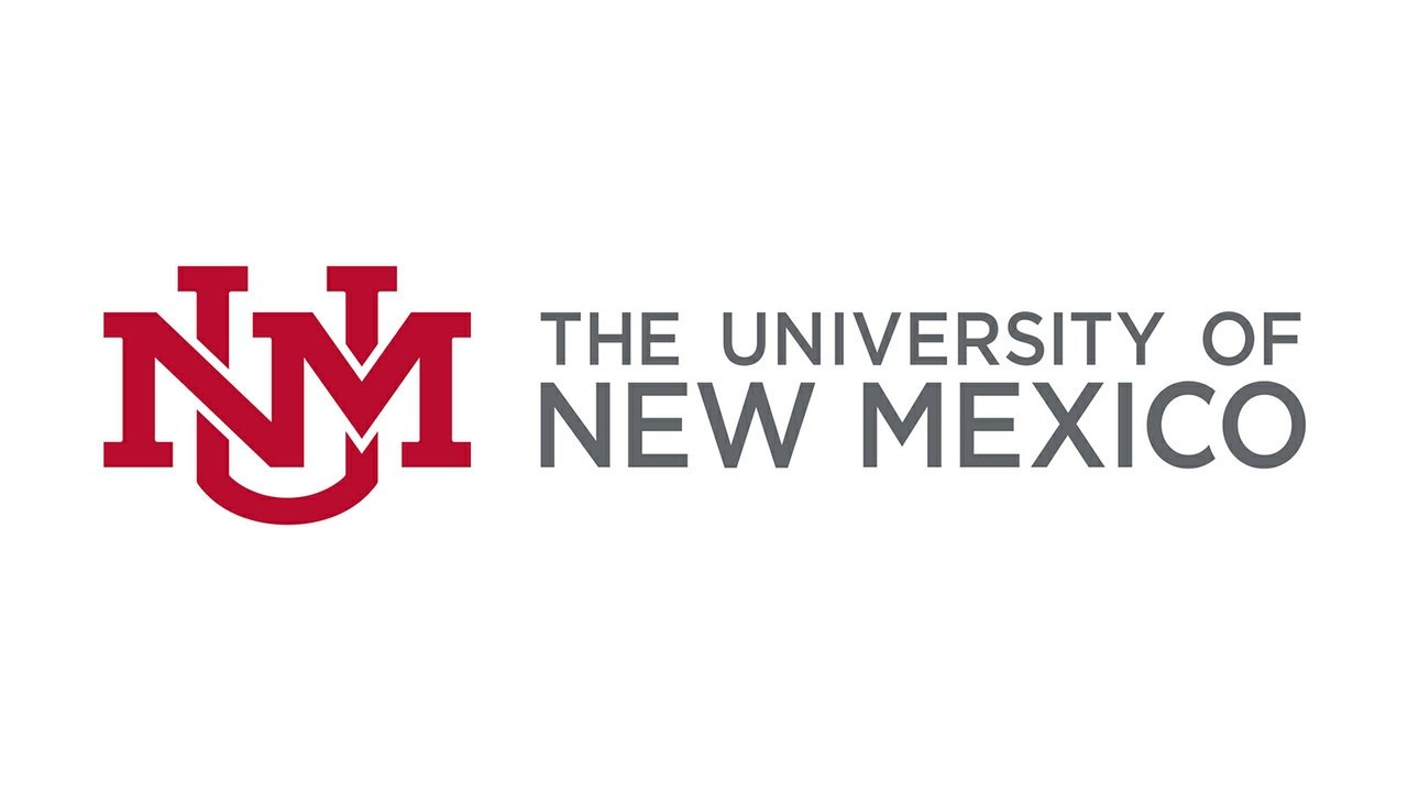University of New Campus Honor Society