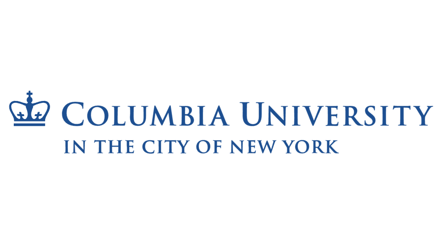 Columbia University in the City of New York Honor Society