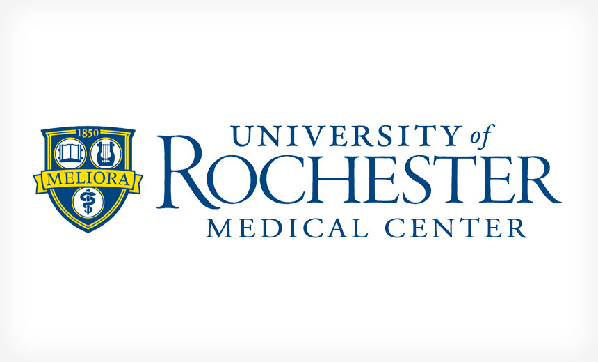 University of Rochester Honor Society