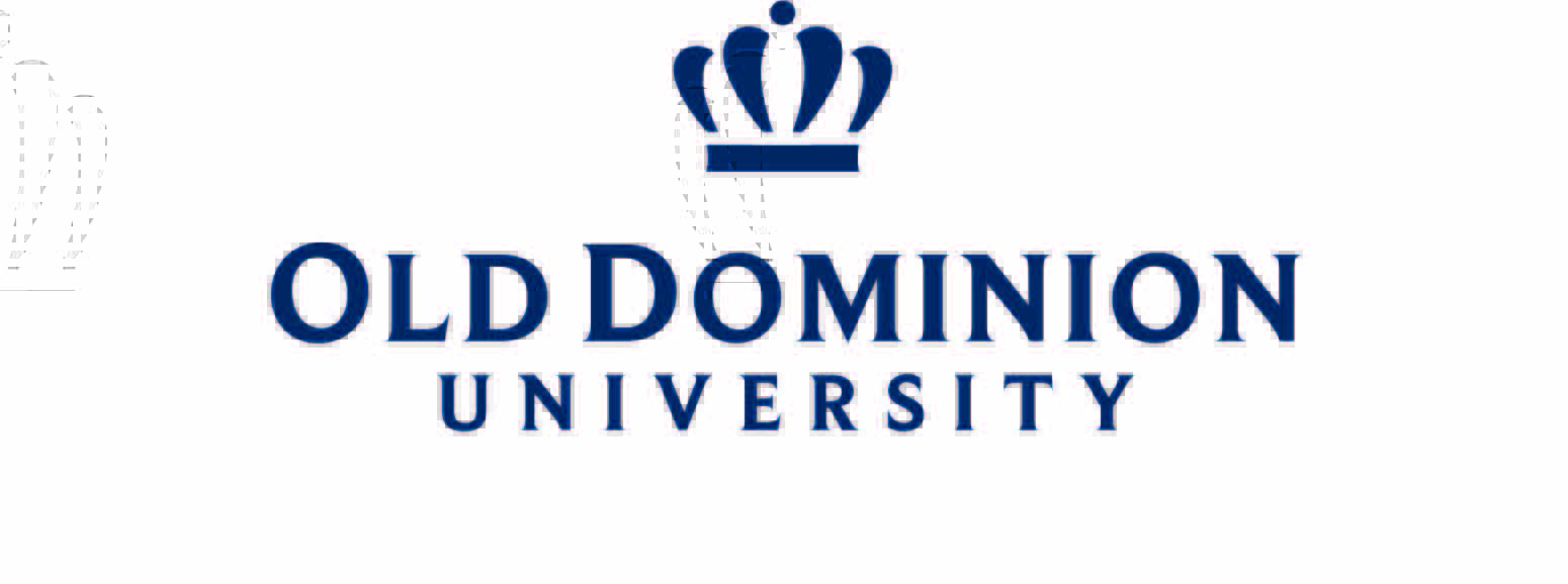 Old Dominion University Honor Society