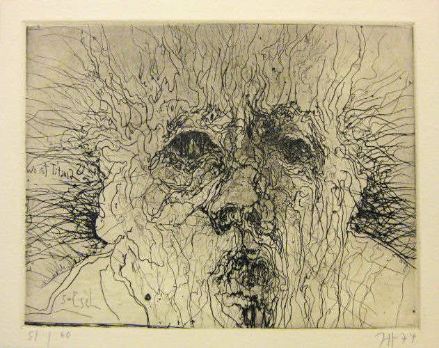 Re(Dis)membering Pushead, The Cheerful Blasphemer « The Hooded Utilitarian