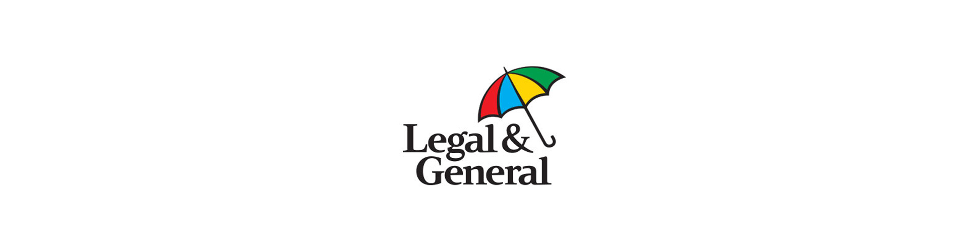 Legal & General appoints Hood Group to launch its new travel insurance