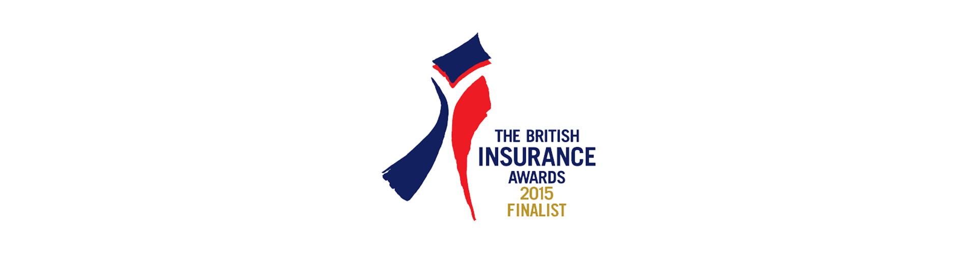 Hood Group shortlisted for a 2015 British Insurance Award Hood Group