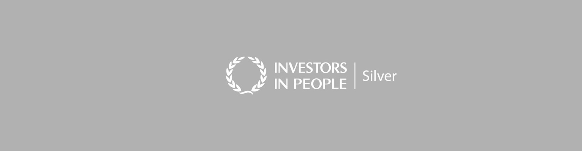 Hood Group Achieves Investor in People Silver Accreditation Hood Group