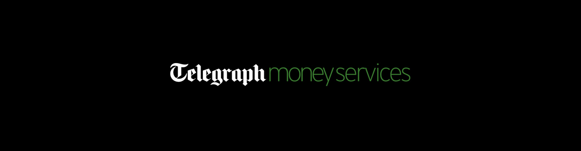 The Telegraph selects Hood Group to launch its new home insurance