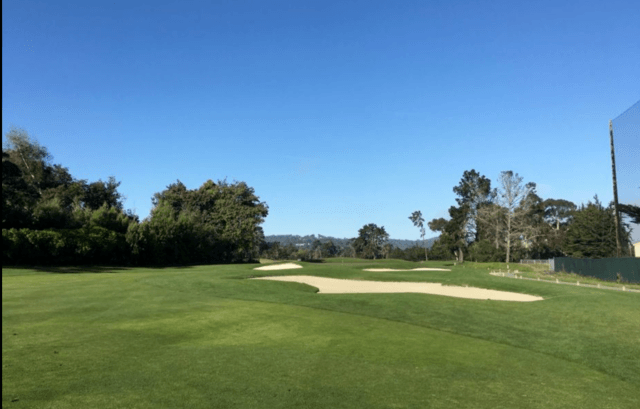 Top 15 Best Military Golf Courses Open to The Public HoodMWR