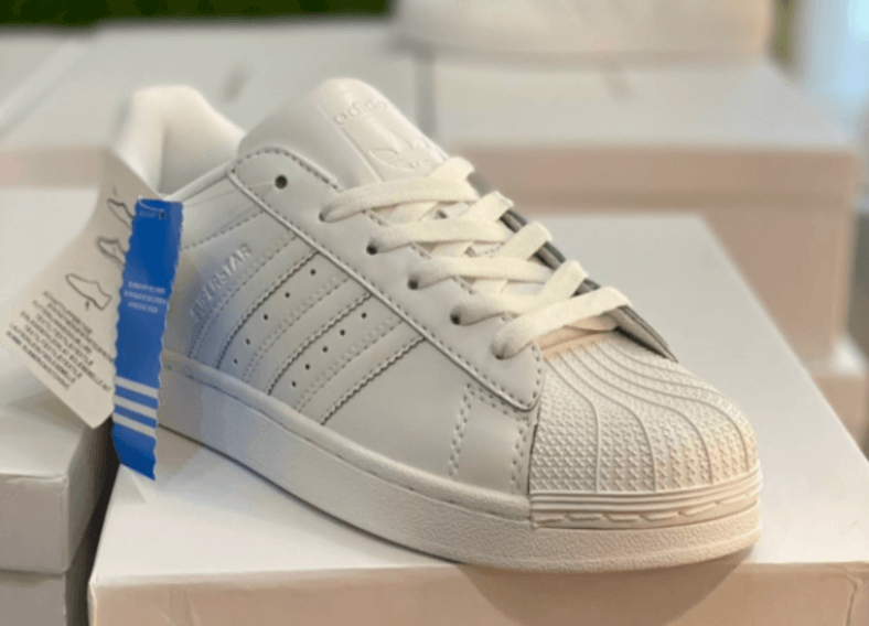 44 Different Types of Sneakers and Famous Sneaker Brands HoodMWR