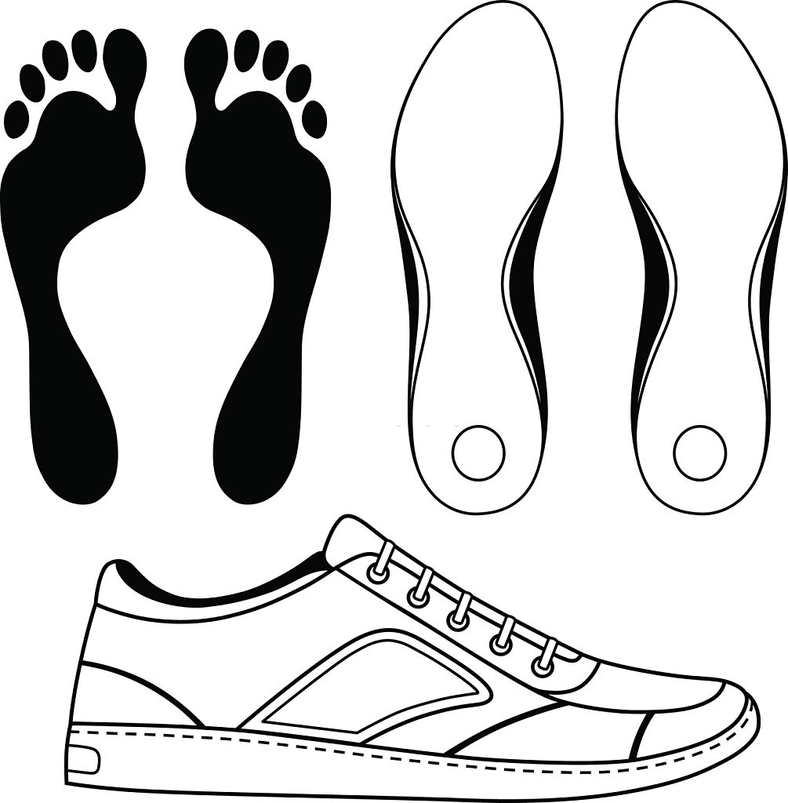 What Is The Biggest Shoe Size