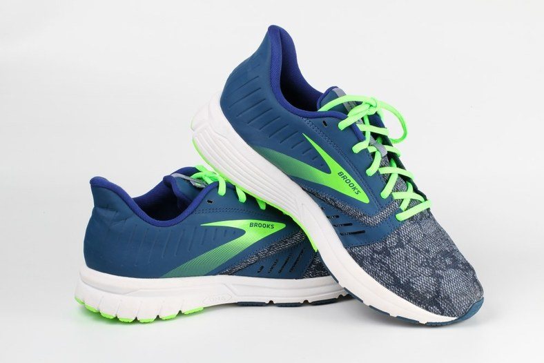 Free Brooks For Healthcare Workers atelieryuwa.ciao.jp