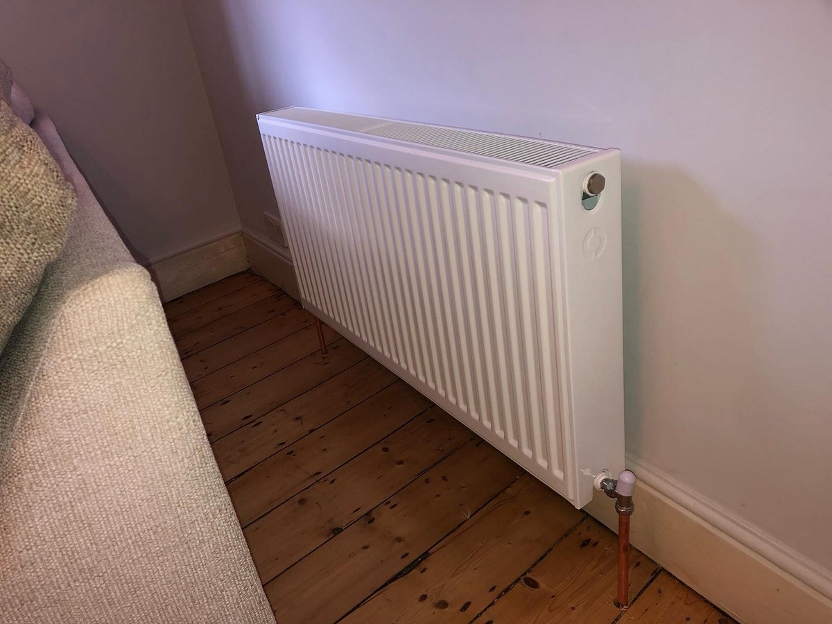 35 Most Popular Things That Weigh Around 30 Kilograms Hood MWR