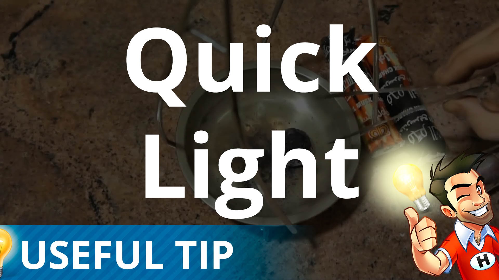 Hookah / Shisha Guides and Reviews