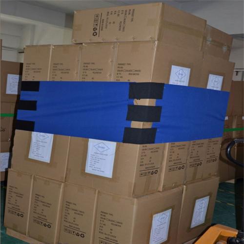 Reusable Pallet Shrink Wrap Alternative Pallet Shrink Wrap Machine，china Reusable Pallet Shrink