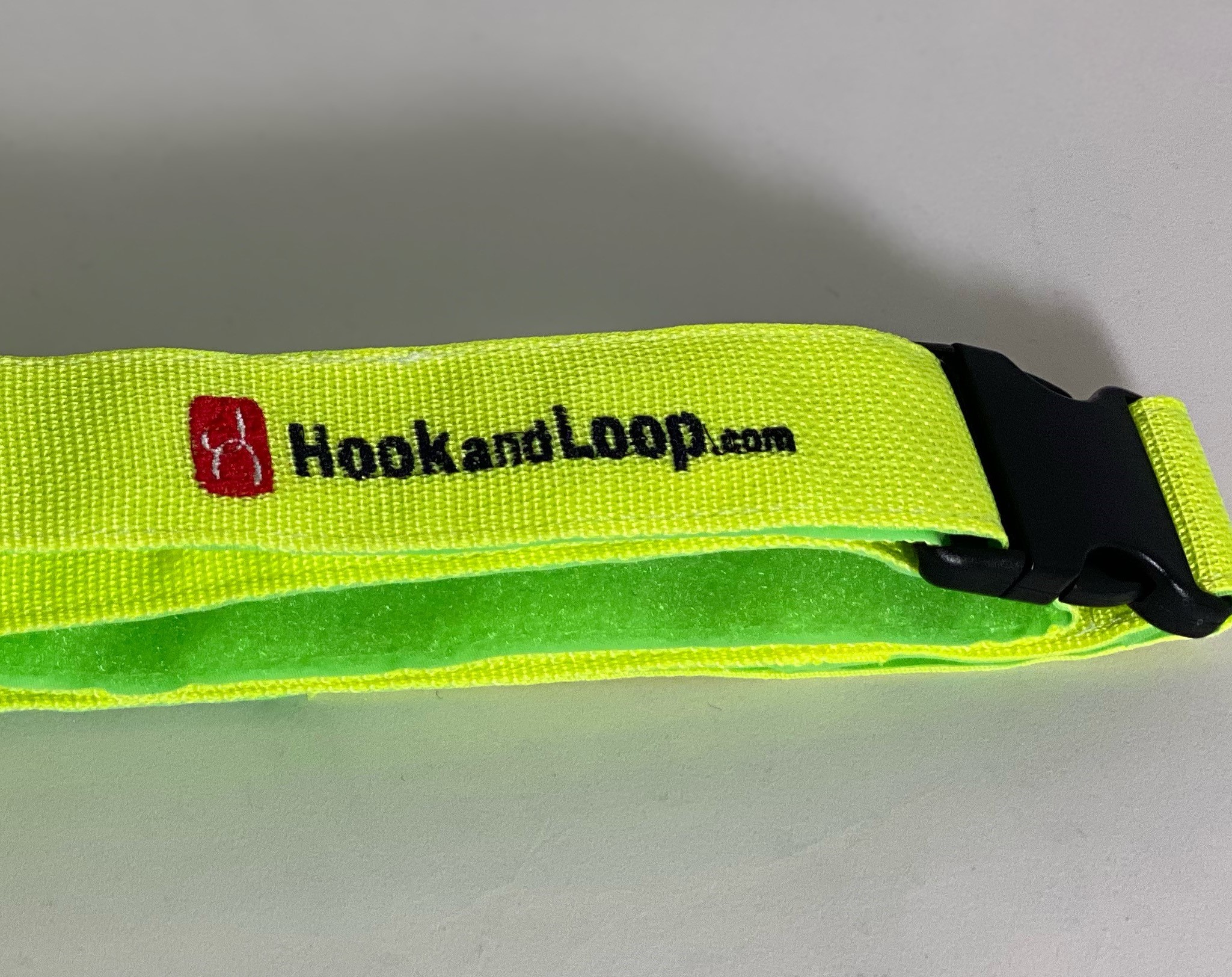 to our EnSticklopedia!