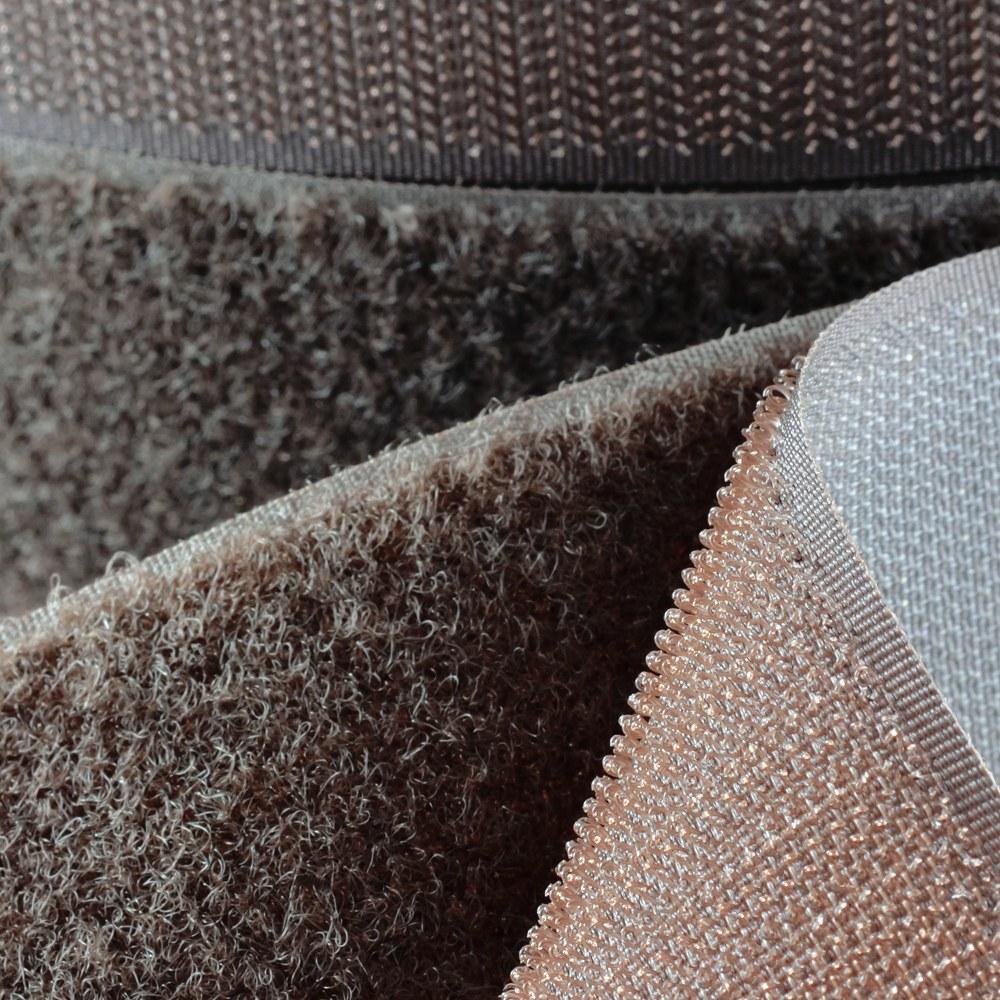 How to Clean Hook and Loop Cleaning VELCRO® Brand Fasteners