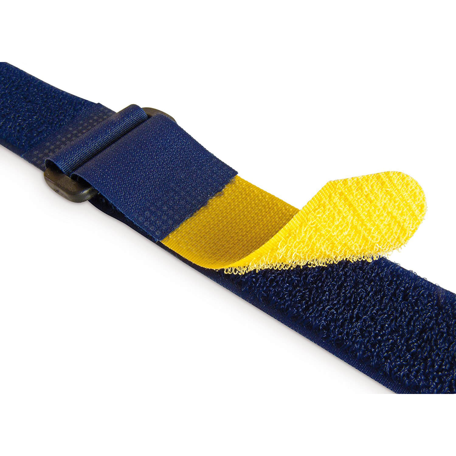 VELCRO® Brand Adjustable Straps 25mm x 46cm