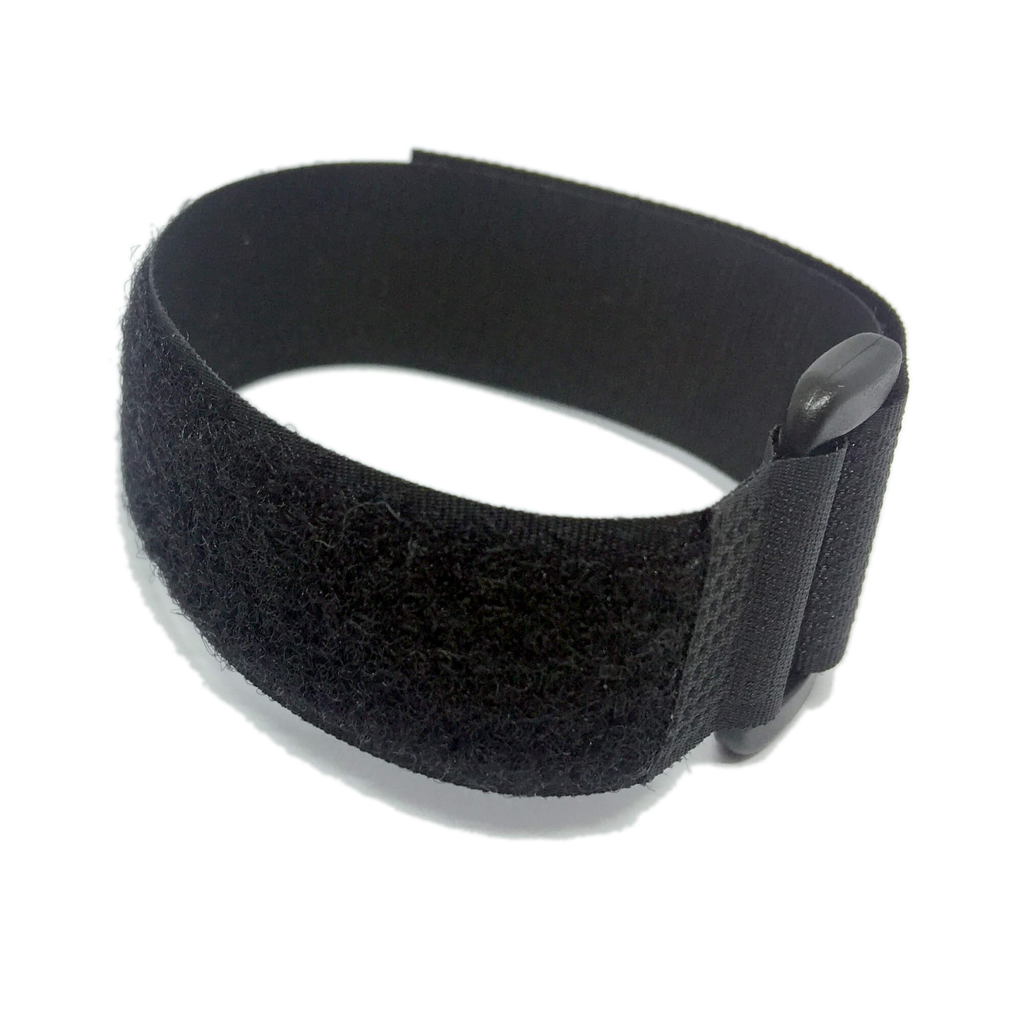 25mm x 1000mm Alfatex® Hook & Loop Front Ring Strap