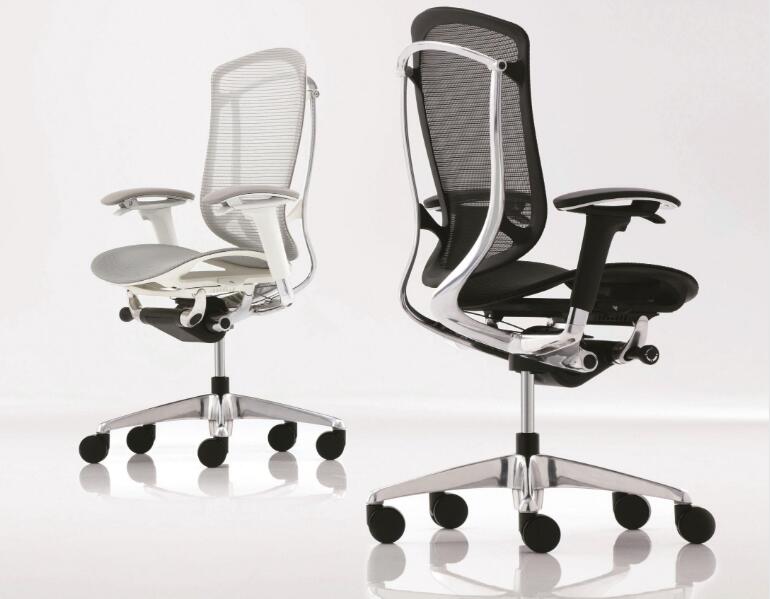 Top 10 ergonomic chairs 2021 Wholesale,ergonomic office chair wholesale