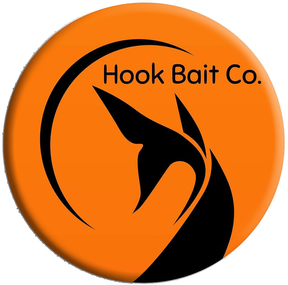 Contact Us The Hook Bait Company