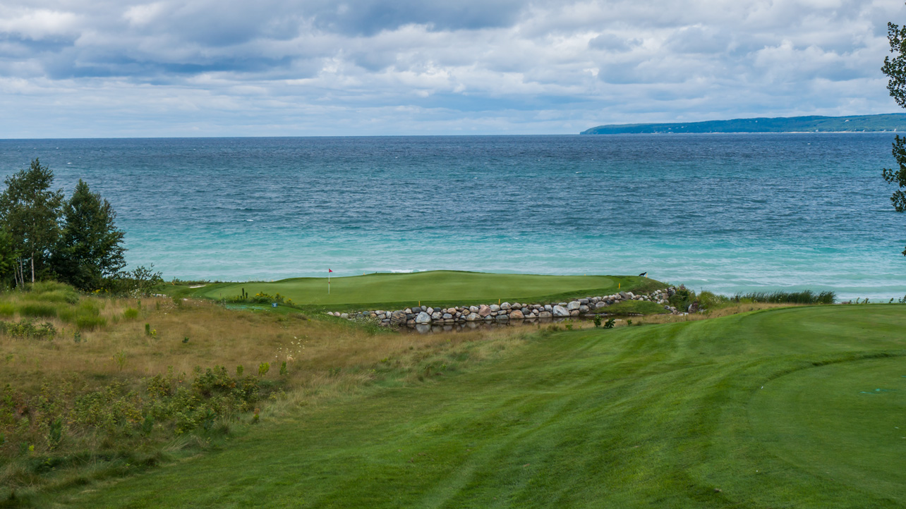 Bay_Harbor_Quarry Hooked On Golf Blog