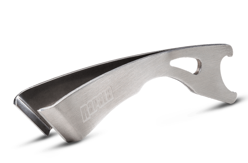 Rapala RCD Stainless Steel Mini Fishing Line Clippers