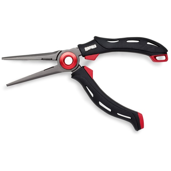 GRAPHITE WORMING PLIERS ALVEY BRAND NEW MADE IN OZ