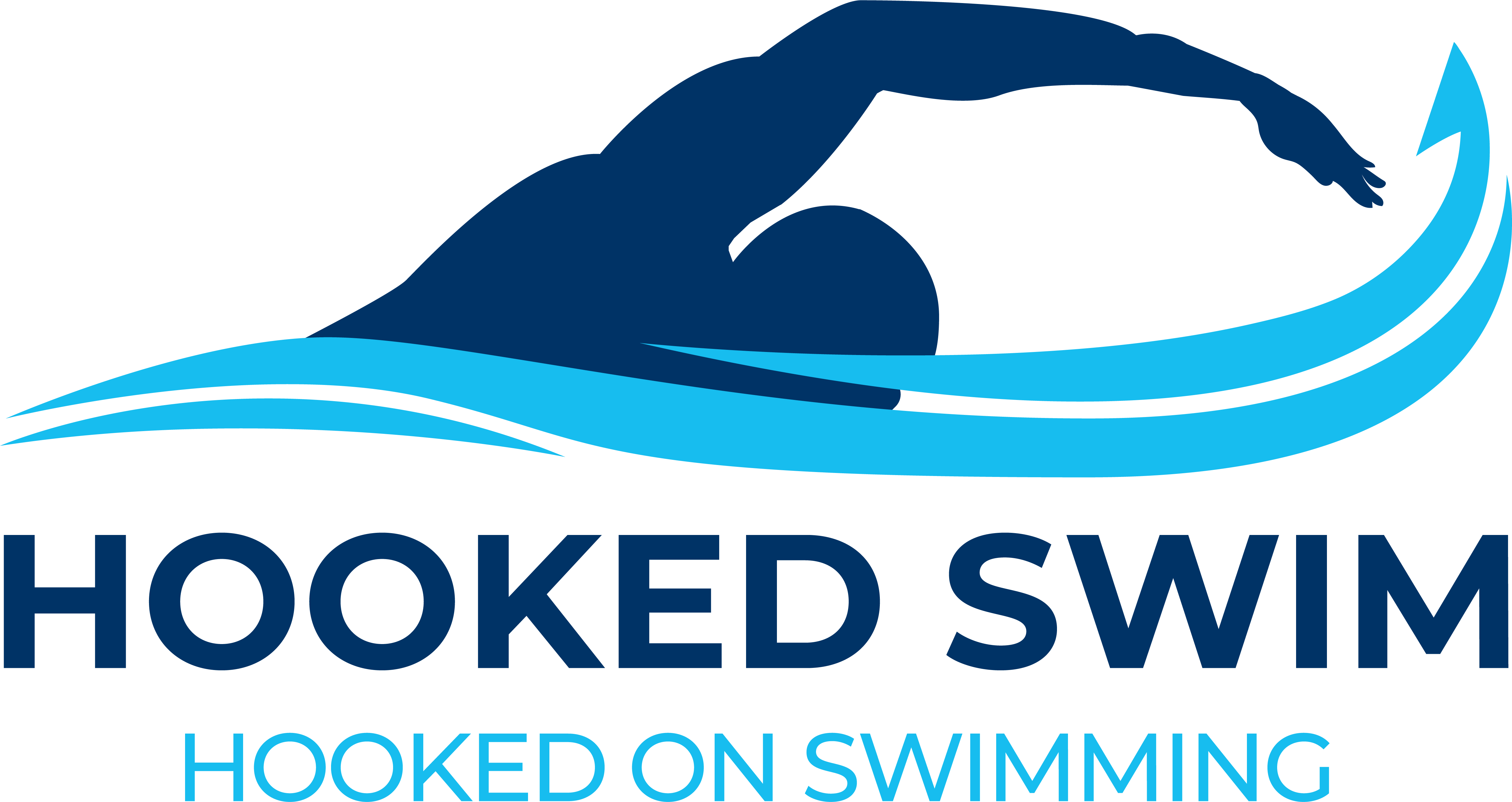 Swim Tips Hooked Swim