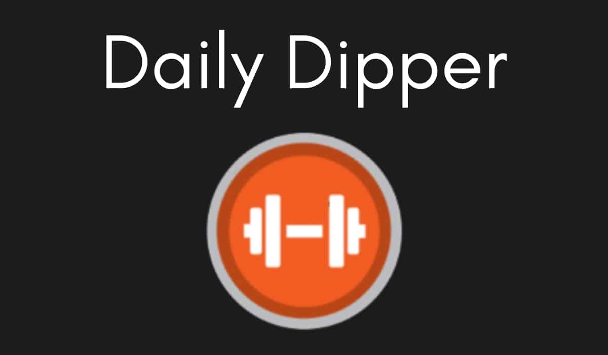 What are Audible Badges and How to Earn Them? Hooked to Books