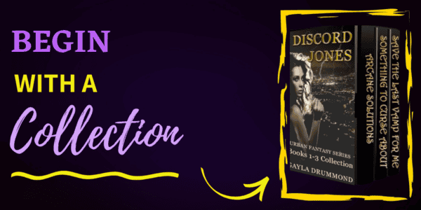 Discworld Reading Order In What Order Should You Read Discworld