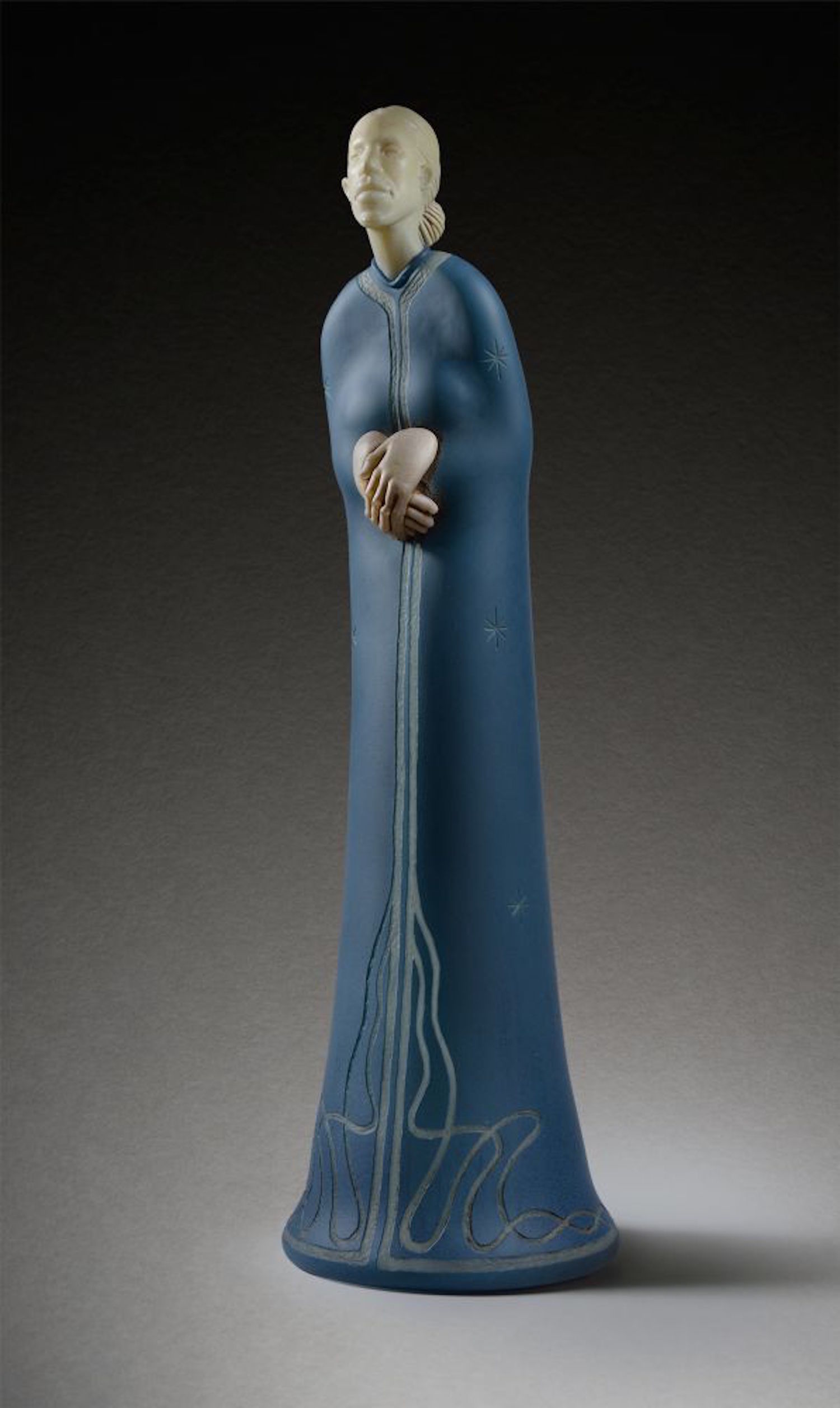 Nouveau HooksEpstein Galleries