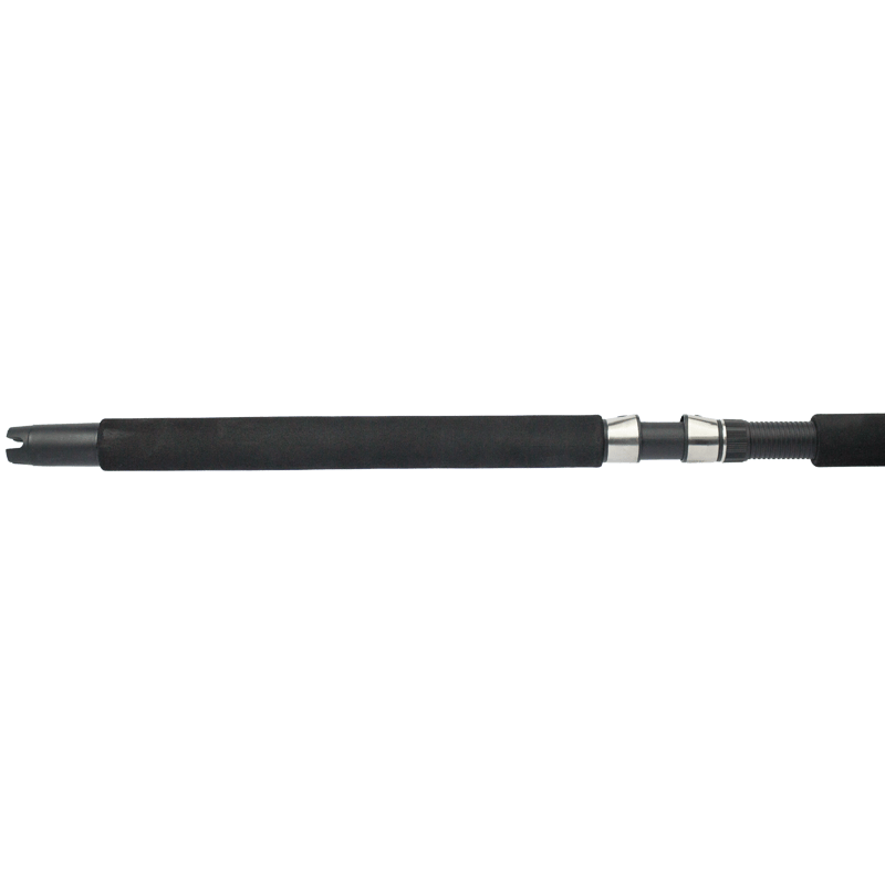 Mackerel Mangler