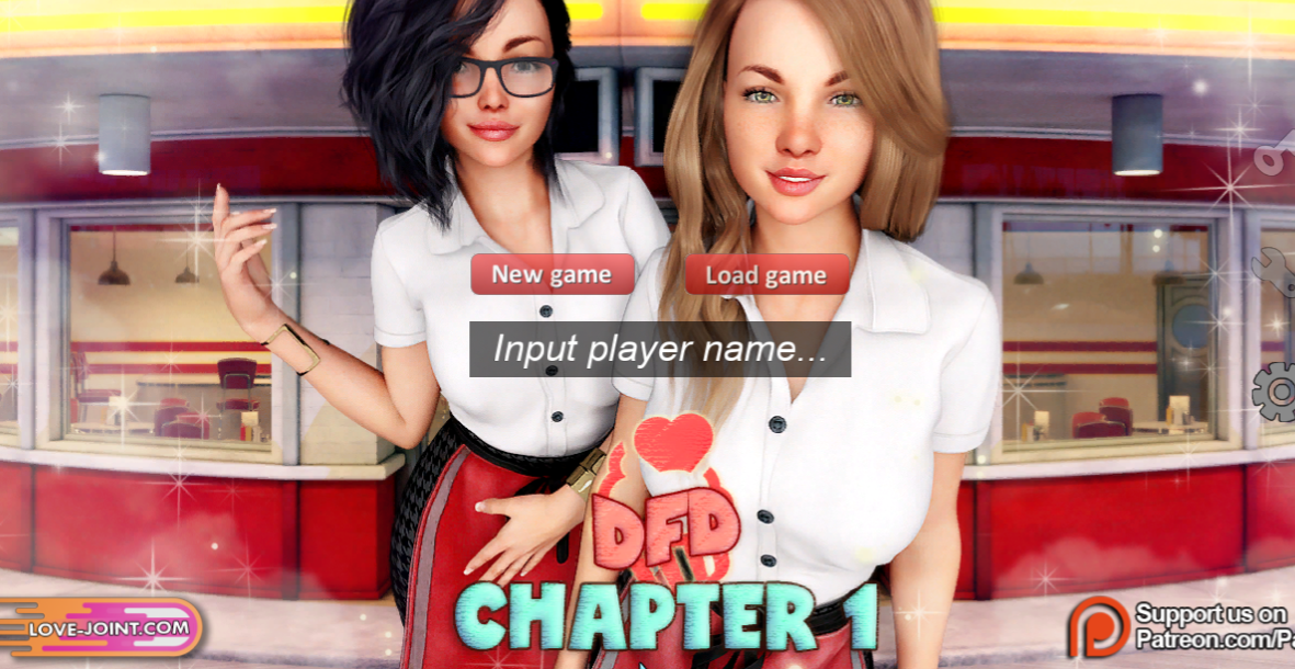 Daughter for Dessert Play, Review, Gameplay & etc