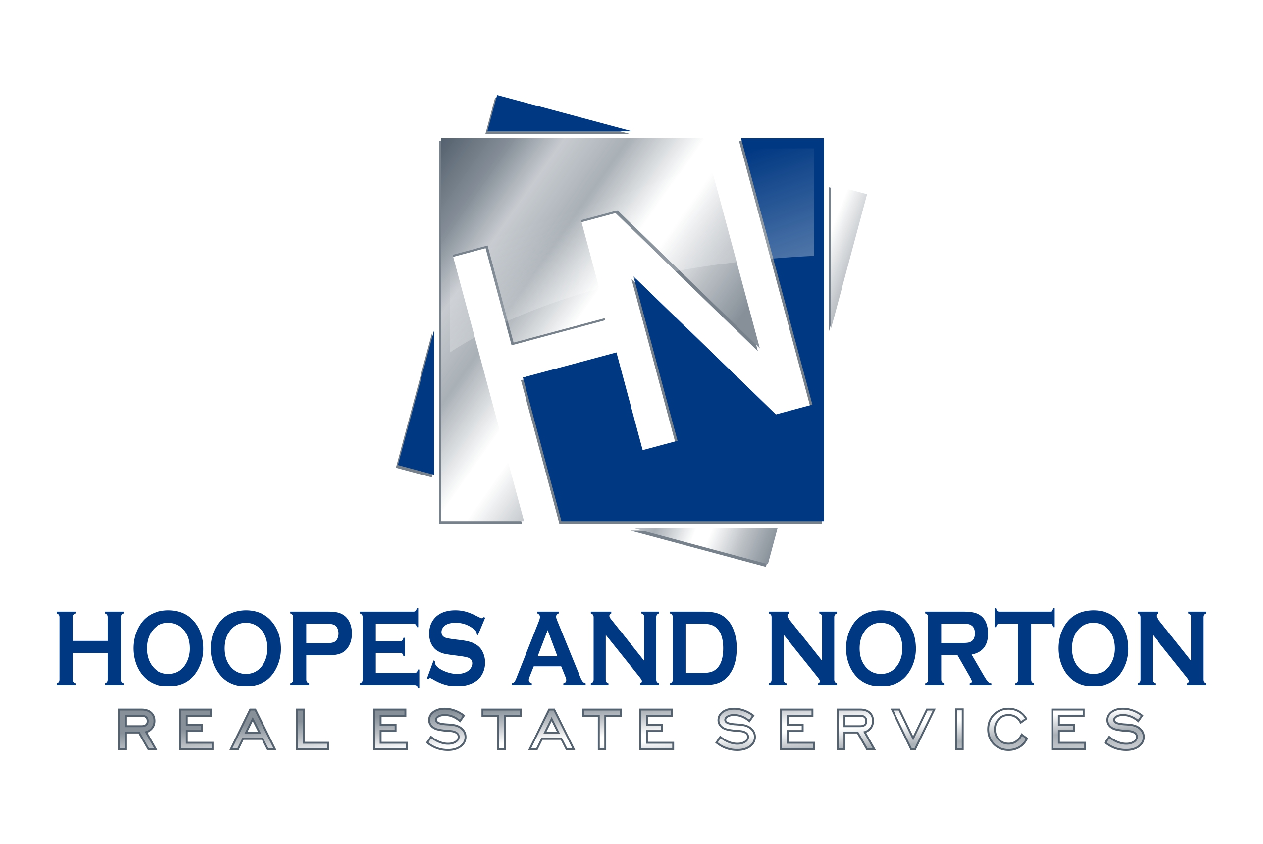 Hoopesandnorton Real Estate Las Vegas Real Estate Agent Houses