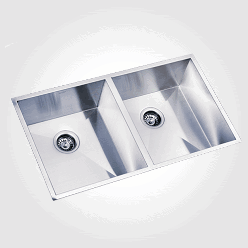 Stylish Kitchen Sinks in Chennai, Stainless Steel & Quartz Kitchen Sink