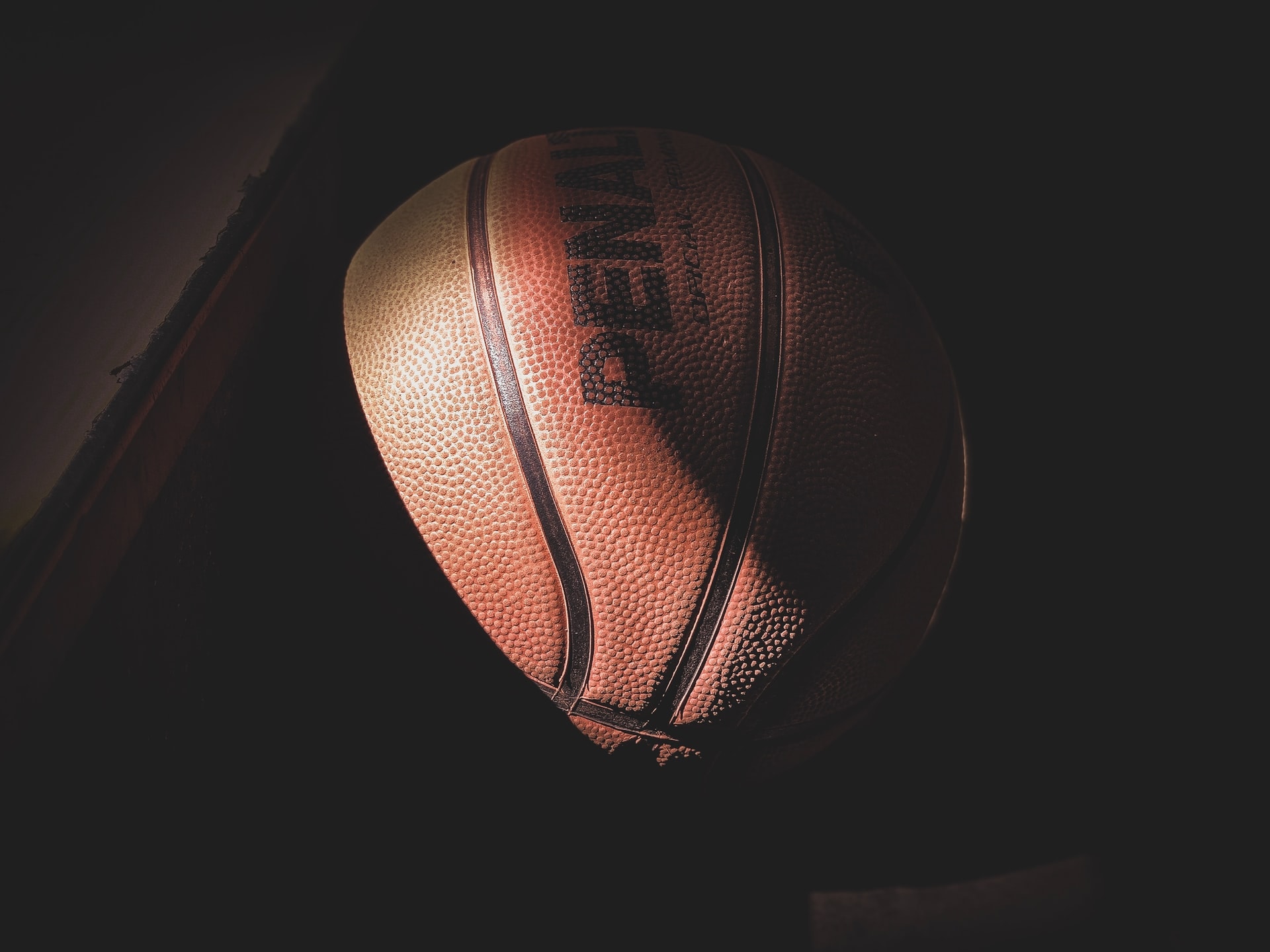 How Much Air Pressure Should a Basketball Have? Hoops Addict