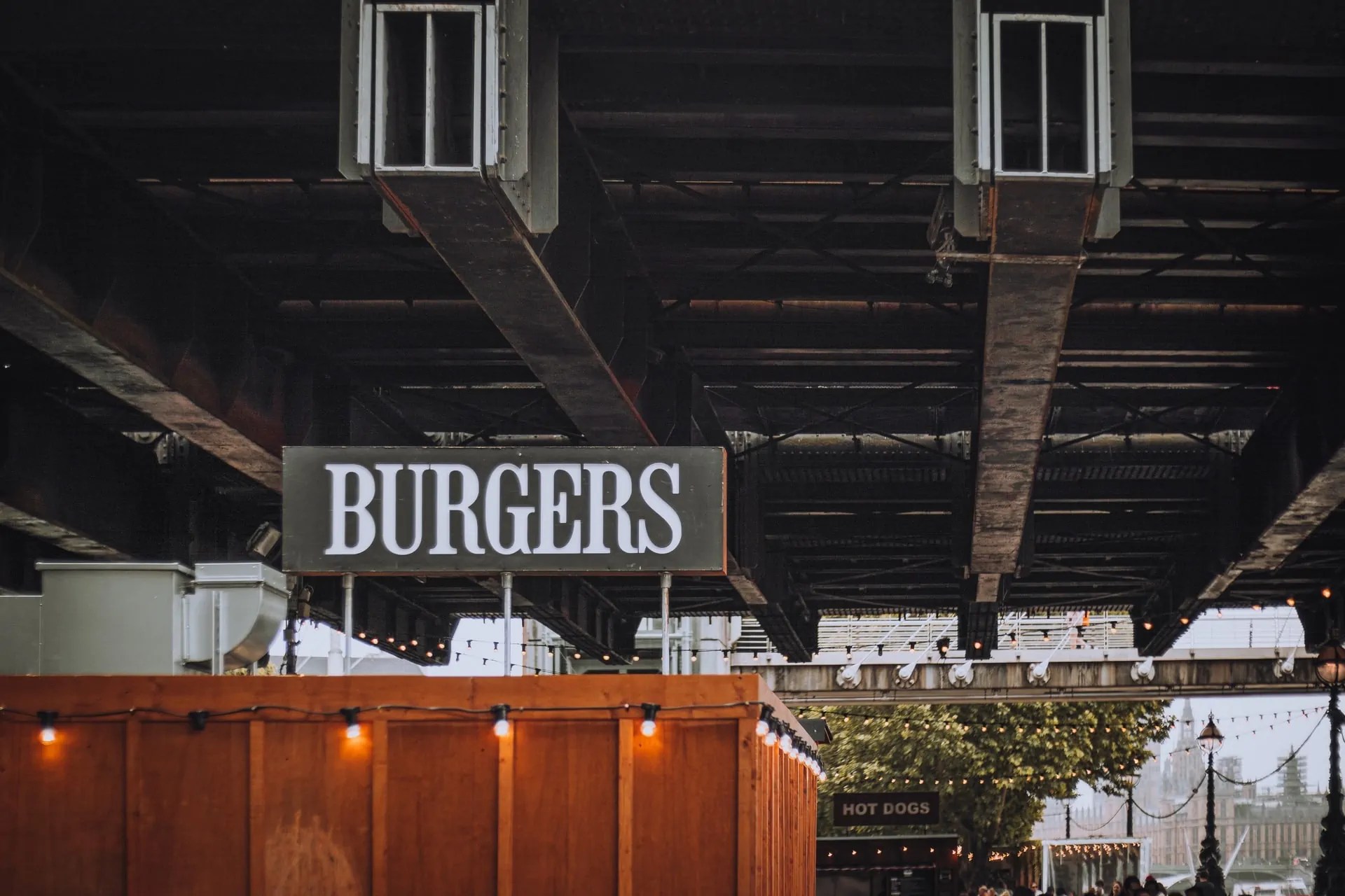 How Many Businesses Does Shaq Own? Hoops Addict