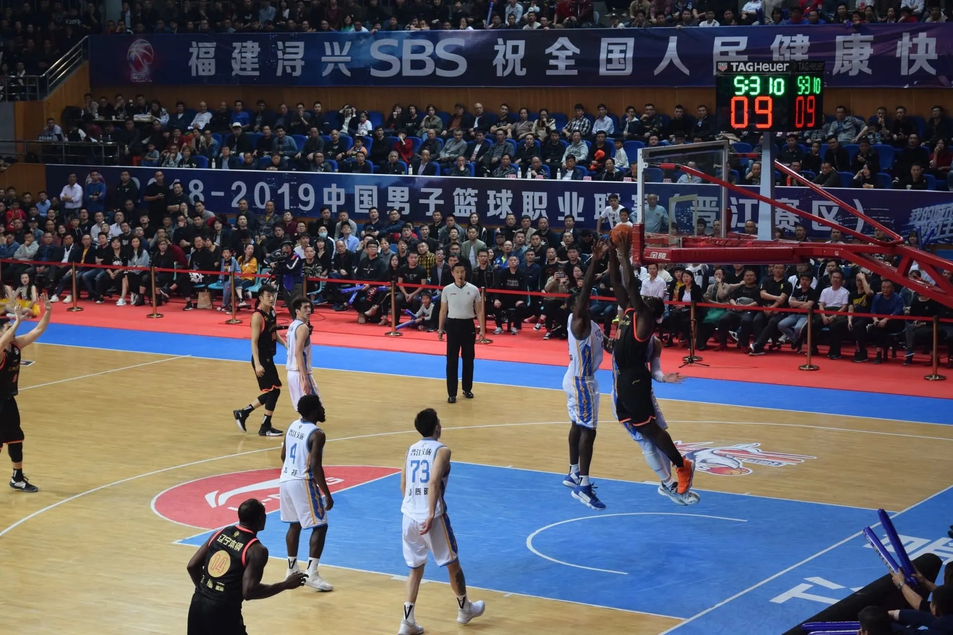 The Ultimate List of Basketball Slang Terms Hoops Addict