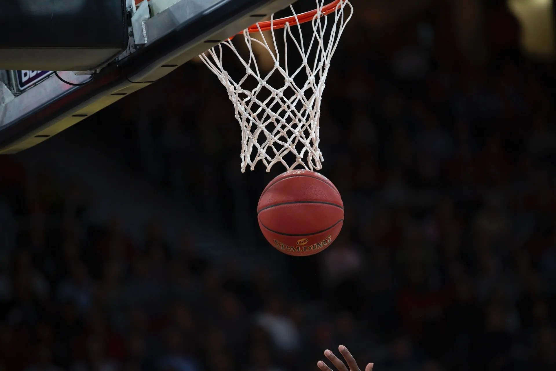 What Does Bonus Mean in College Basketball? Hoops Addict