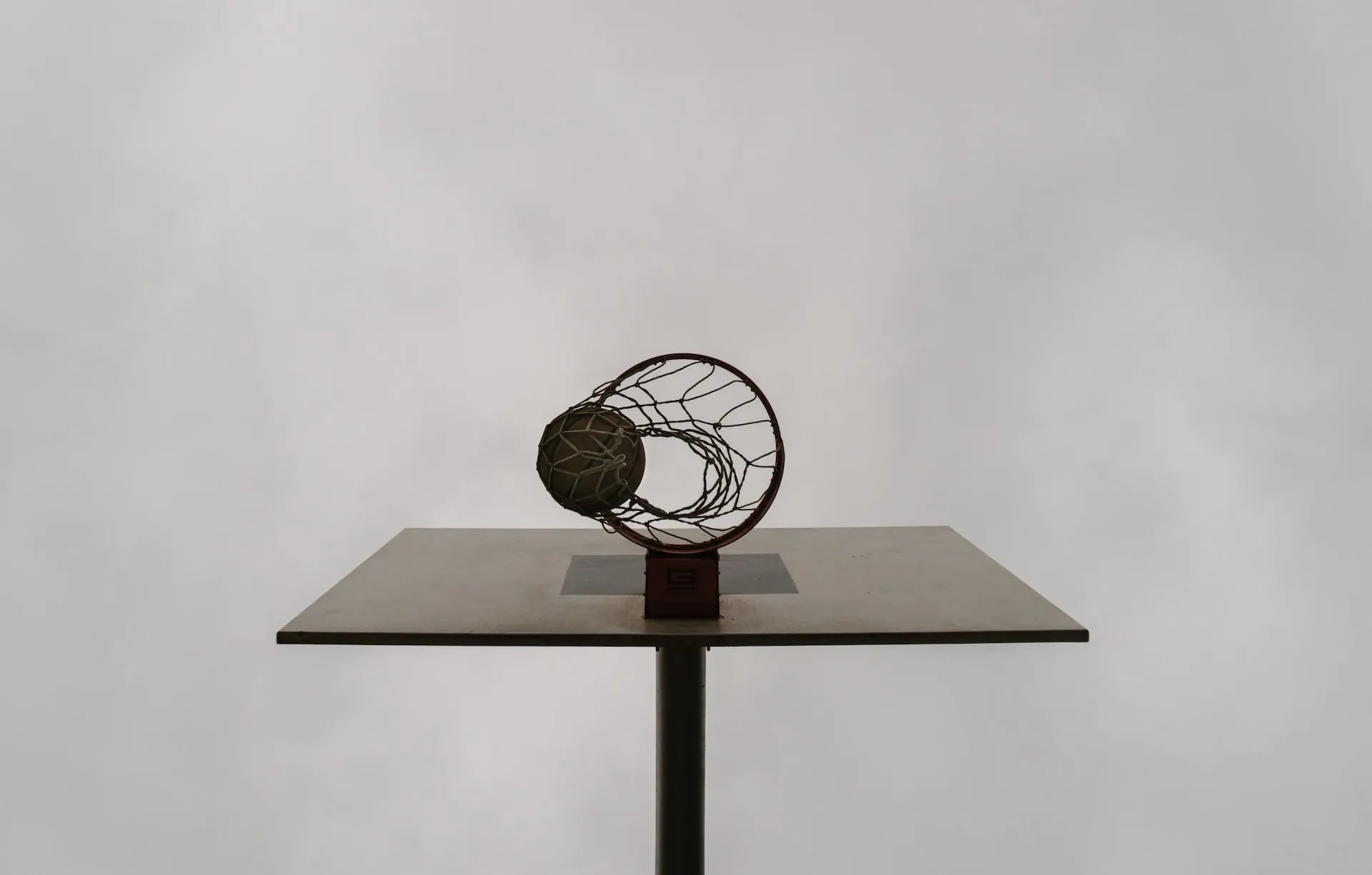 How Many Coaches are on an NBA Team? Hoops Addict