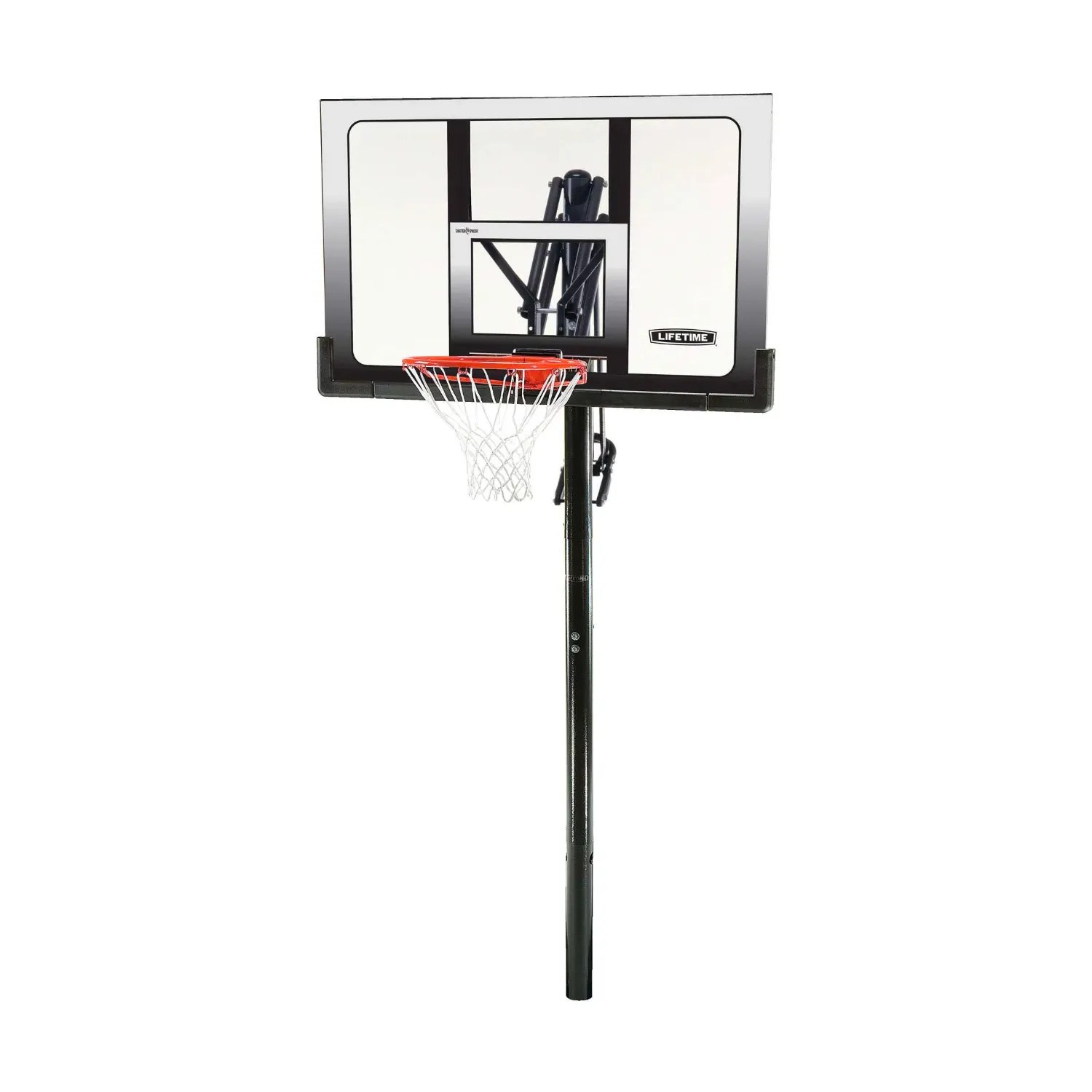 10 Best InGround Basketball Hoops 2023 Hoopsbeast